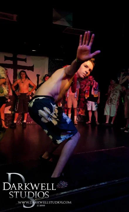 TheHavenClub-Goth-Industrial-Dance-Alternative-Northampton-MA (97).jpg