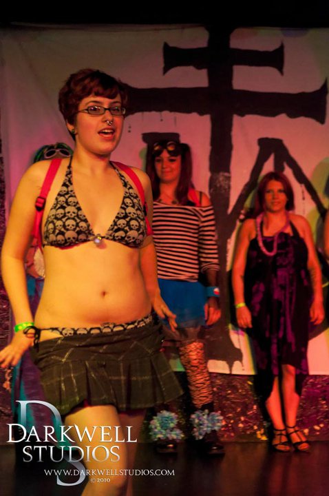 TheHavenClub-Goth-Industrial-Dance-Alternative-Northampton-MA (128).jpg