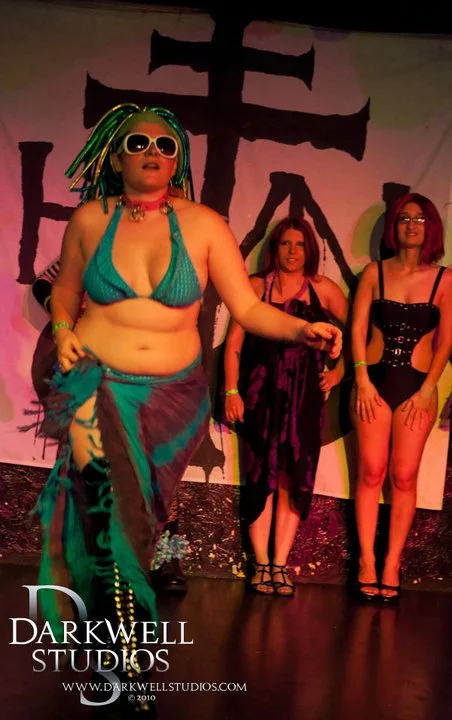 TheHavenClub-Goth-Industrial-Dance-Alternative-Northampton-MA (131).jpg