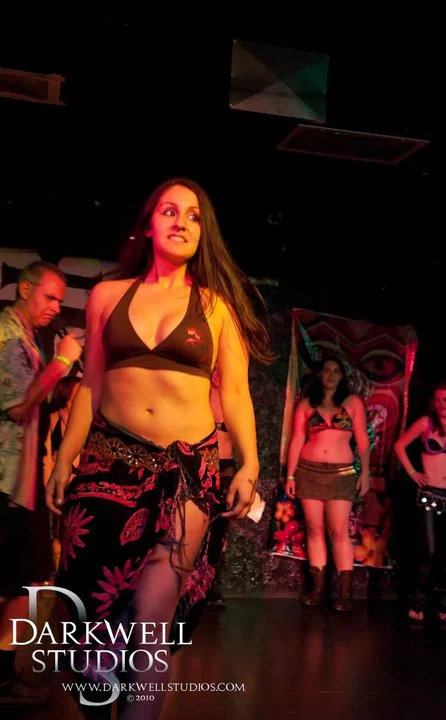 TheHavenClub-Goth-Industrial-Dance-Alternative-Northampton-MA (141).jpg