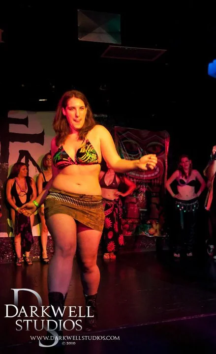 TheHavenClub-Goth-Industrial-Dance-Alternative-Northampton-MA (143).jpg