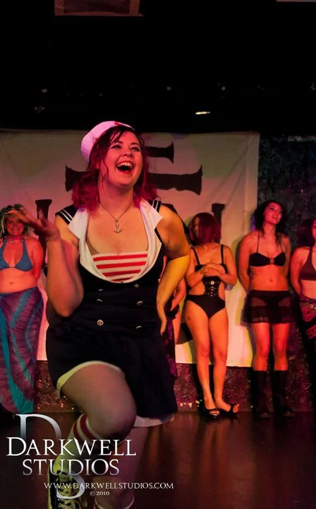 TheHavenClub-Goth-Industrial-Dance-Alternative-Northampton-MA (146).jpg