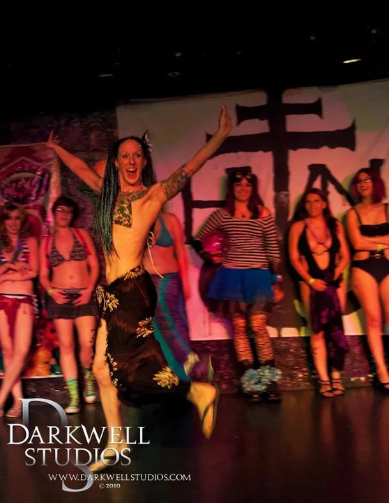 TheHavenClub-Goth-Industrial-Dance-Alternative-Northampton-MA (149).jpg