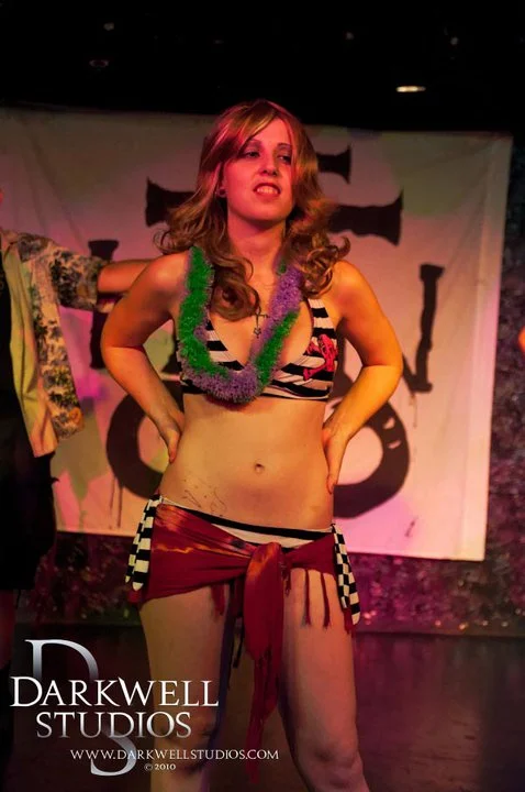 TheHavenClub-Goth-Industrial-Dance-Alternative-Northampton-MA (151).jpg