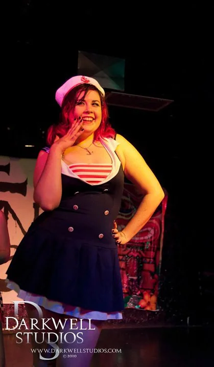 TheHavenClub-Goth-Industrial-Dance-Alternative-Northampton-MA (159).jpg