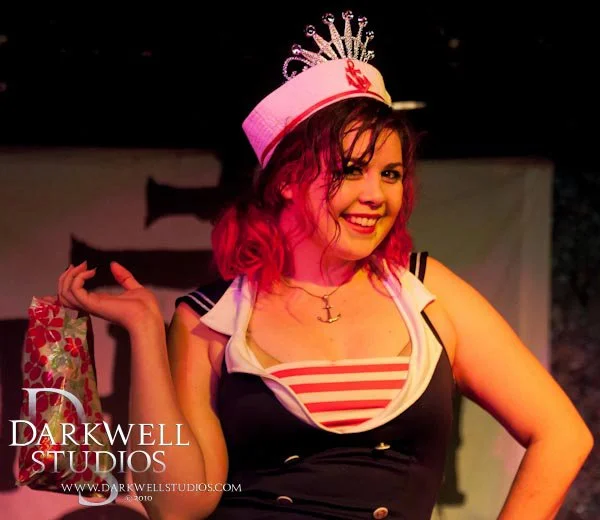 TheHavenClub-Goth-Industrial-Dance-Alternative-Northampton-MA (160).jpg