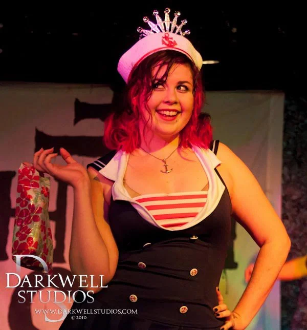 TheHavenClub-Goth-Industrial-Dance-Alternative-Northampton-MA (161).jpg