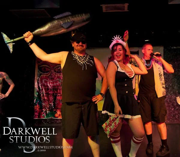 TheHavenClub-Goth-Industrial-Dance-Alternative-Northampton-MA (162).jpg