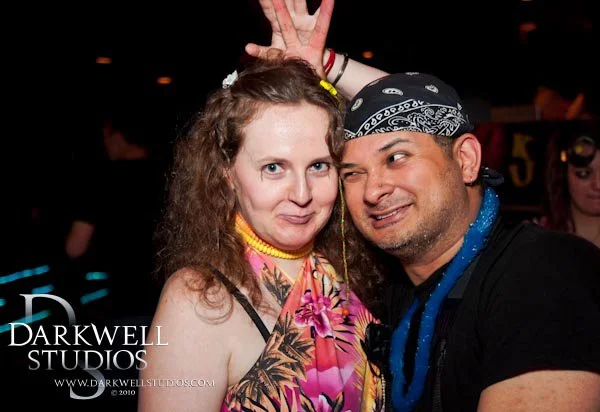 TheHavenClub-Goth-Industrial-Dance-Alternative-Northampton-MA (167).jpg
