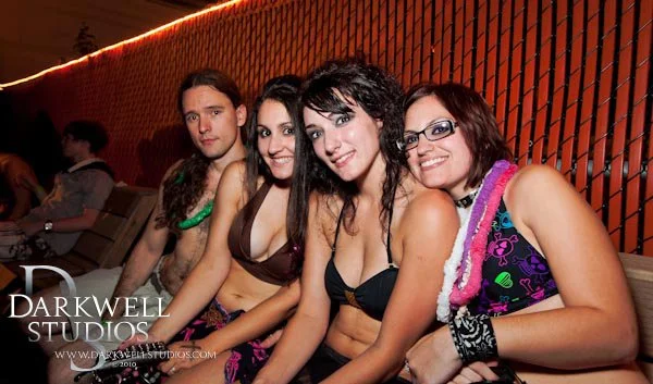 TheHavenClub-Goth-Industrial-Dance-Alternative-Northampton-MA (173).jpg