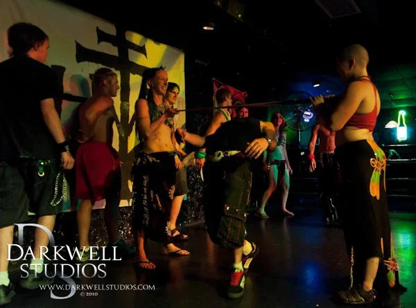 TheHavenClub-Goth-Industrial-Dance-Alternative-Northampton-MA (191).jpg