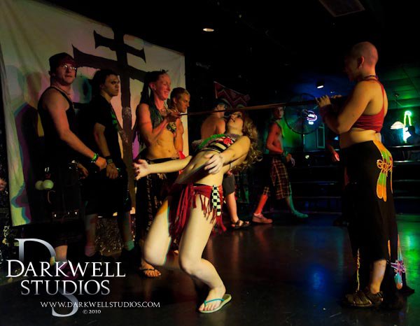 TheHavenClub-Goth-Industrial-Dance-Alternative-Northampton-MA (193).jpg