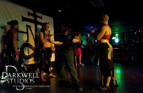 TheHavenClub-Goth-Industrial-Dance-Alternative-Northampton-MA (194).jpg