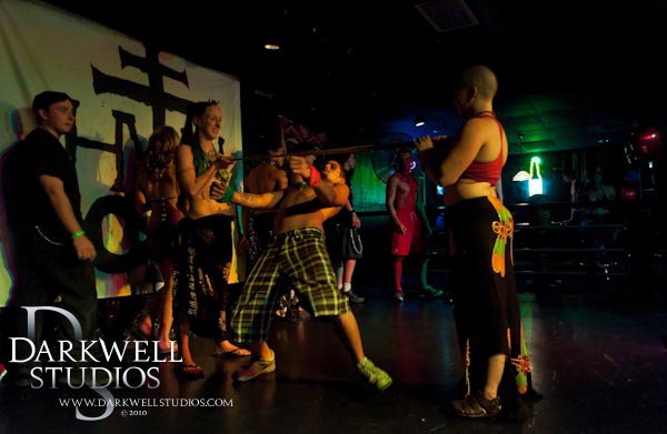 TheHavenClub-Goth-Industrial-Dance-Alternative-Northampton-MA (195).jpg