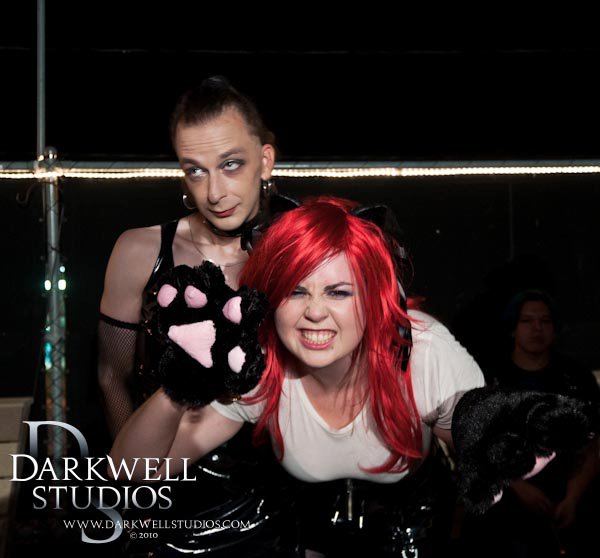 TheHavenClub-Goth-Industrial-Dance-Alternative-Northampton-MA (3).jpg