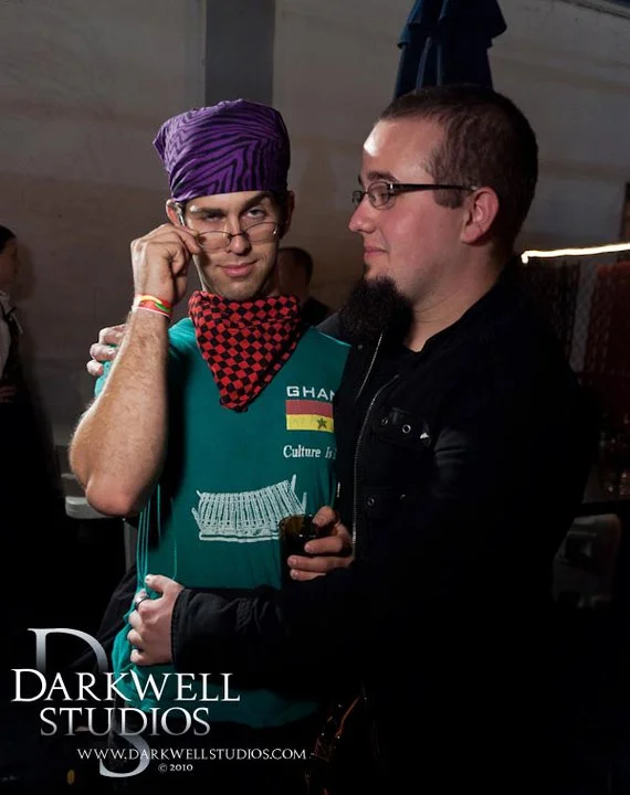 TheHavenClub-Goth-Industrial-Dance-Alternative-Northampton-MA (6).jpg