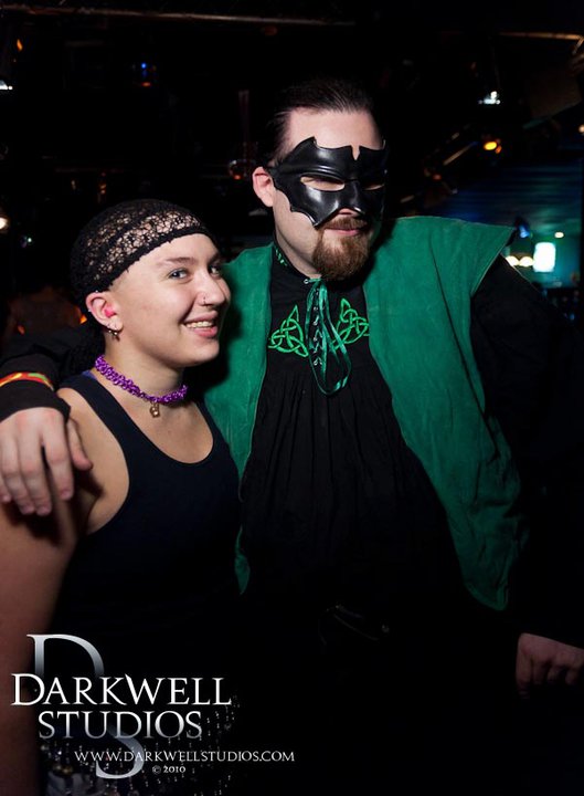 TheHavenClub-Goth-Industrial-Dance-Alternative-Northampton-MA (9).jpg