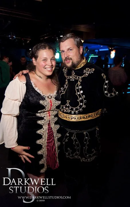 TheHavenClub-Goth-Industrial-Dance-Alternative-Northampton-MA (23).jpg