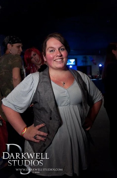 TheHavenClub-Goth-Industrial-Dance-Alternative-Northampton-MA (25).jpg