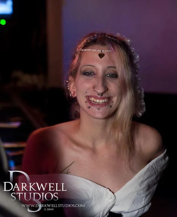 TheHavenClub-Goth-Industrial-Dance-Alternative-Northampton-MA (27).jpg