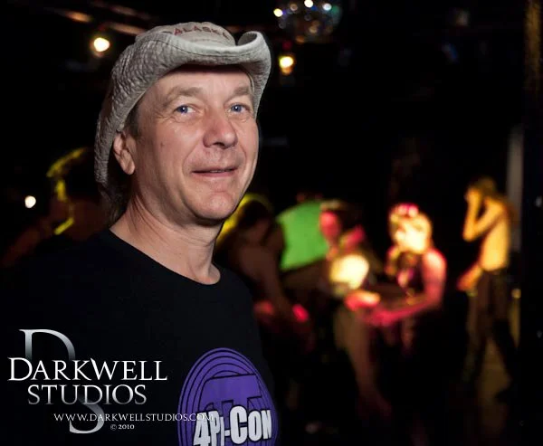 TheHavenClub-Goth-Industrial-Dance-Alternative-Northampton-MA (31).jpg