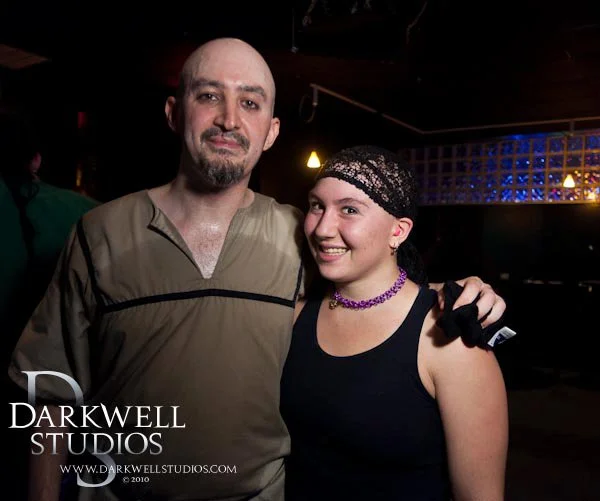 TheHavenClub-Goth-Industrial-Dance-Alternative-Northampton-MA (33).jpg