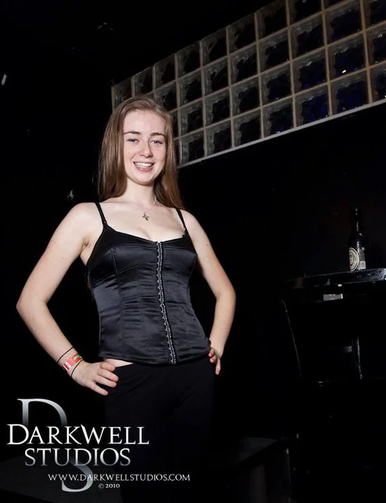 TheHavenClub-Goth-Industrial-Dance-Alternative-Northampton-MA (44).jpg