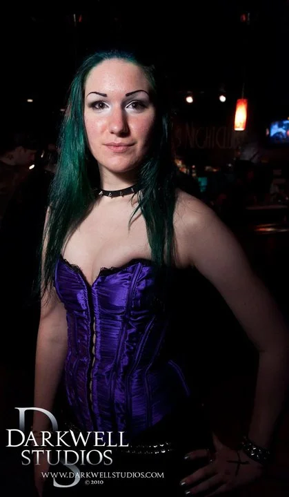 TheHavenClub-Goth-Industrial-Dance-Alternative-Northampton-MA (46).jpg