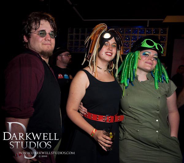 TheHavenClub-Goth-Industrial-Dance-Alternative-Northampton-MA (47).jpg