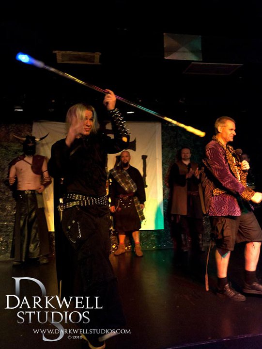 TheHavenClub-Goth-Industrial-Dance-Alternative-Northampton-MA (49).jpg