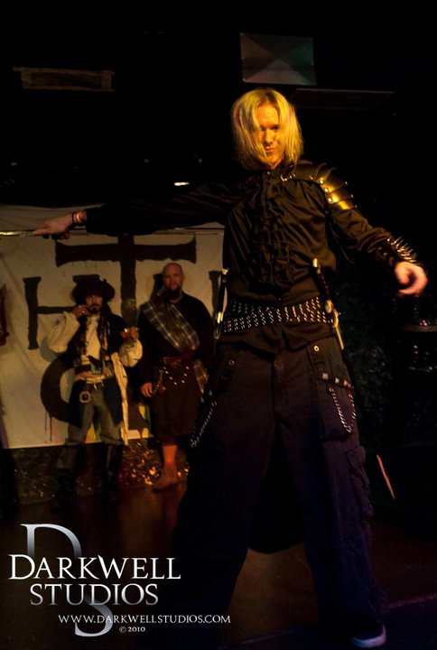 TheHavenClub-Goth-Industrial-Dance-Alternative-Northampton-MA (50).jpg