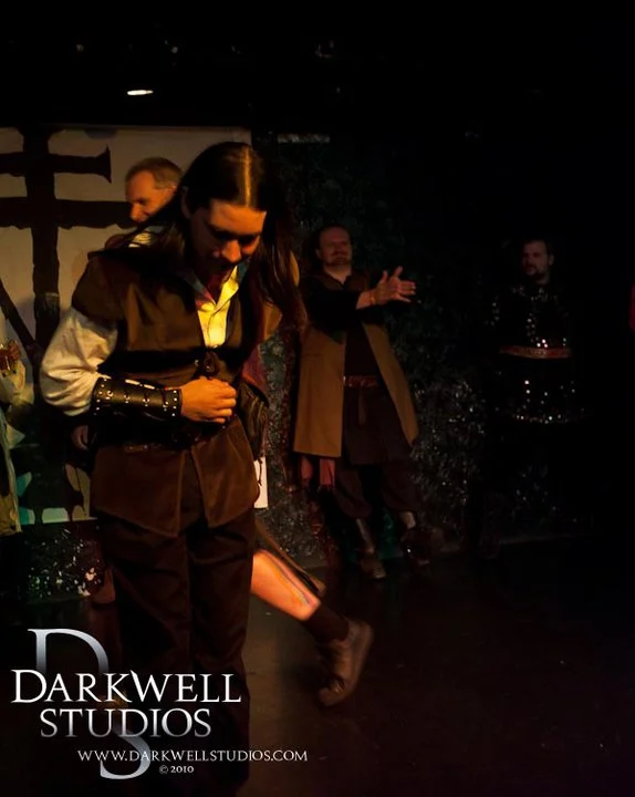 TheHavenClub-Goth-Industrial-Dance-Alternative-Northampton-MA (51).jpg