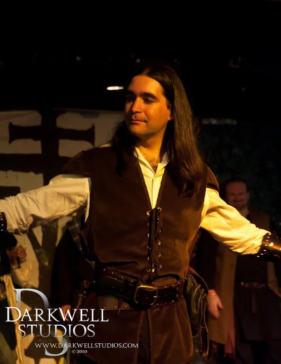 TheHavenClub-Goth-Industrial-Dance-Alternative-Northampton-MA (52).jpg