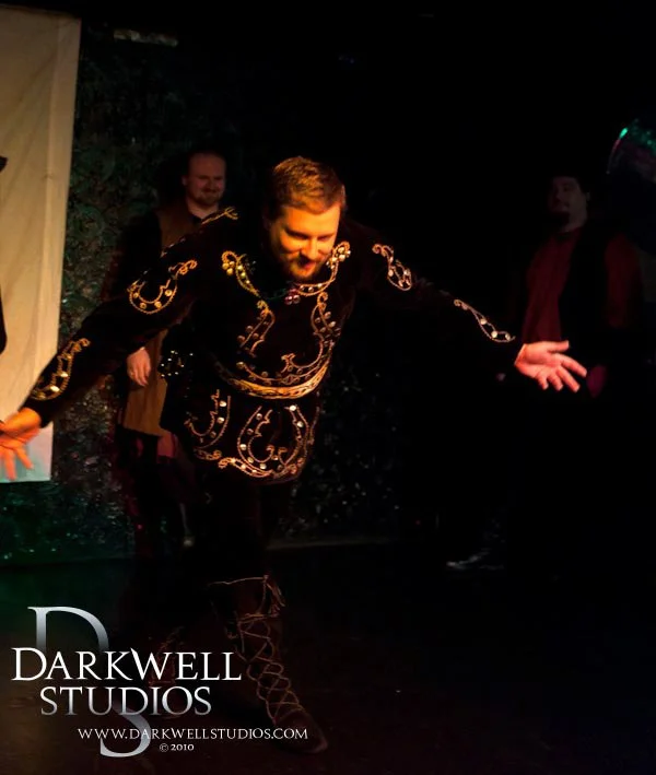 TheHavenClub-Goth-Industrial-Dance-Alternative-Northampton-MA (60).jpg