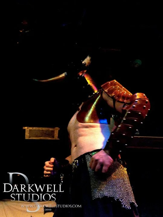 TheHavenClub-Goth-Industrial-Dance-Alternative-Northampton-MA (65).jpg