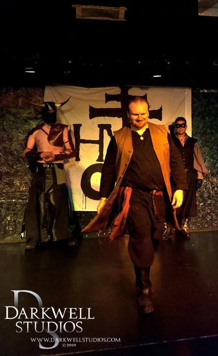 TheHavenClub-Goth-Industrial-Dance-Alternative-Northampton-MA (66).jpg