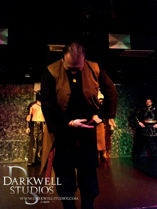 TheHavenClub-Goth-Industrial-Dance-Alternative-Northampton-MA (67).jpg