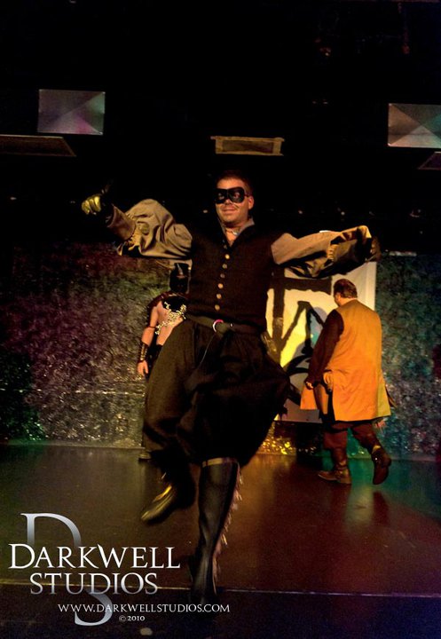 TheHavenClub-Goth-Industrial-Dance-Alternative-Northampton-MA (68).jpg
