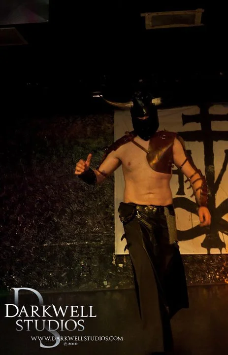 TheHavenClub-Goth-Industrial-Dance-Alternative-Northampton-MA (71).jpg