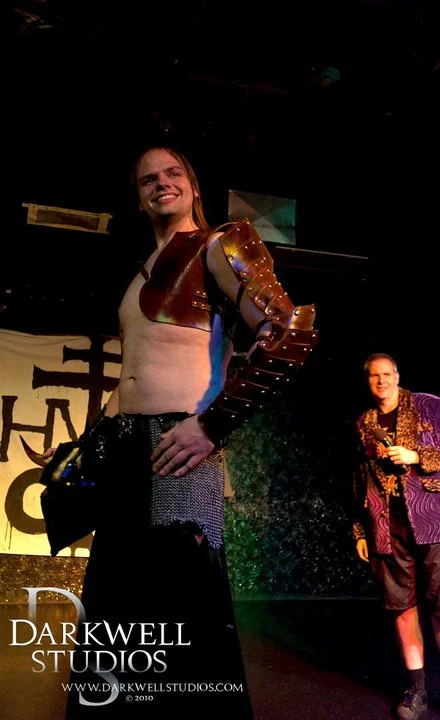 TheHavenClub-Goth-Industrial-Dance-Alternative-Northampton-MA (72).jpg