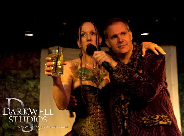 TheHavenClub-Goth-Industrial-Dance-Alternative-Northampton-MA (76).jpg