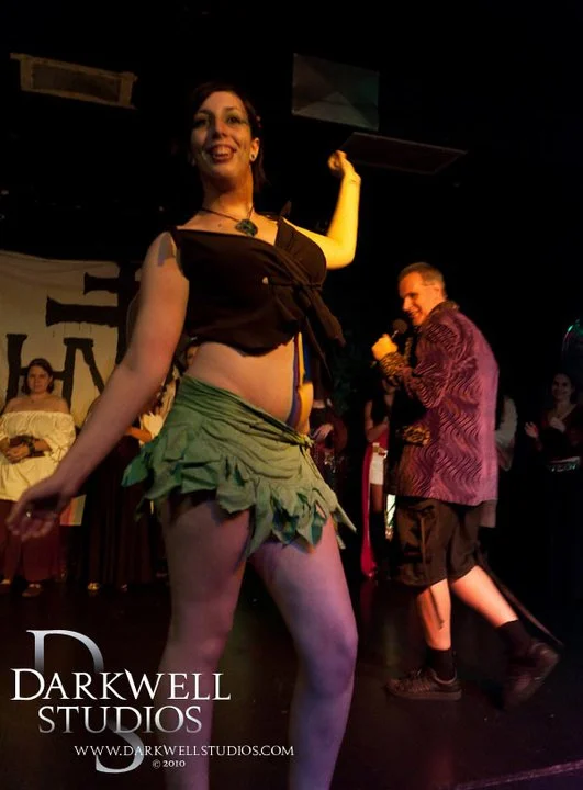 TheHavenClub-Goth-Industrial-Dance-Alternative-Northampton-MA (81).jpg