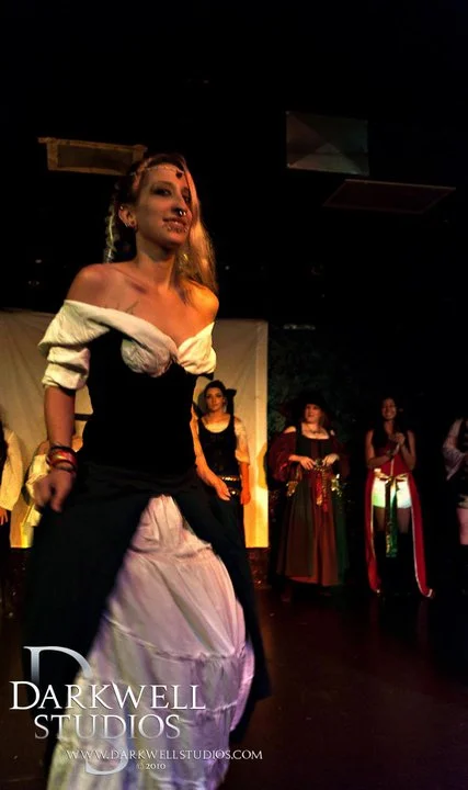 TheHavenClub-Goth-Industrial-Dance-Alternative-Northampton-MA (85).jpg