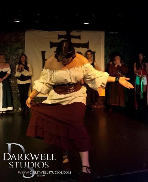 TheHavenClub-Goth-Industrial-Dance-Alternative-Northampton-MA (88).jpg
