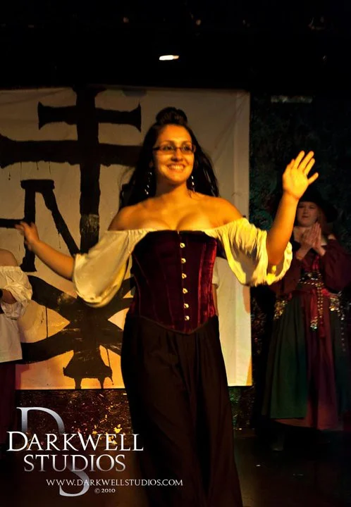 TheHavenClub-Goth-Industrial-Dance-Alternative-Northampton-MA (89).jpg