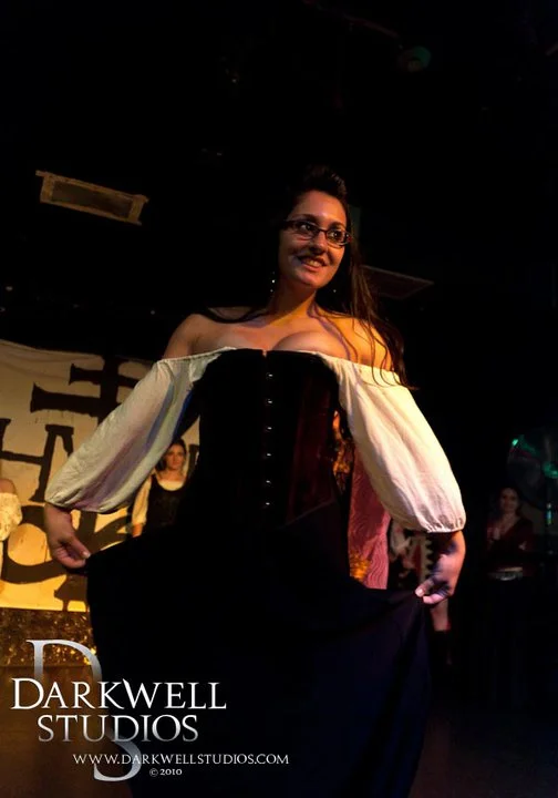 TheHavenClub-Goth-Industrial-Dance-Alternative-Northampton-MA (90).jpg
