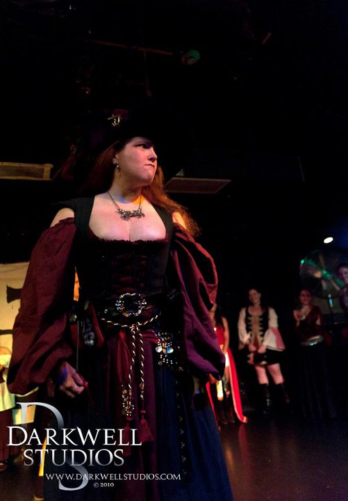 TheHavenClub-Goth-Industrial-Dance-Alternative-Northampton-MA (93).jpg