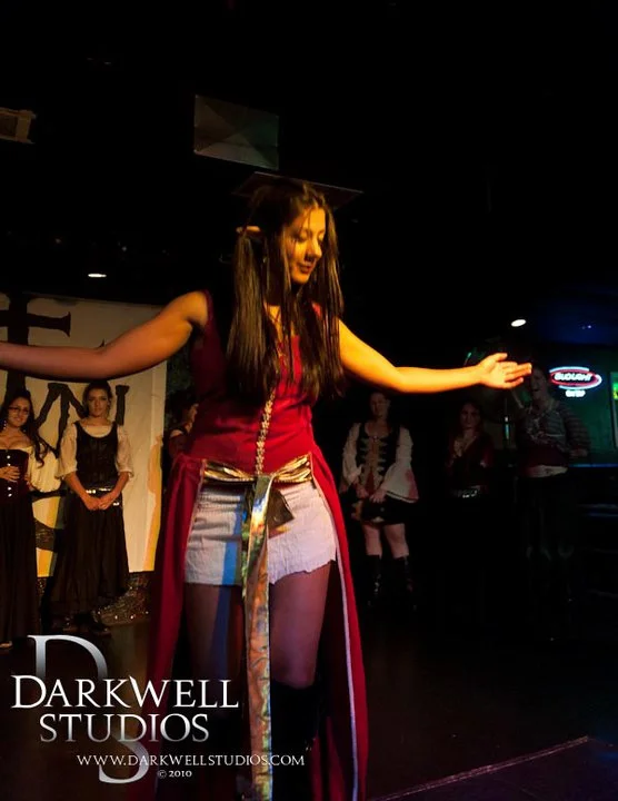 TheHavenClub-Goth-Industrial-Dance-Alternative-Northampton-MA (94).jpg