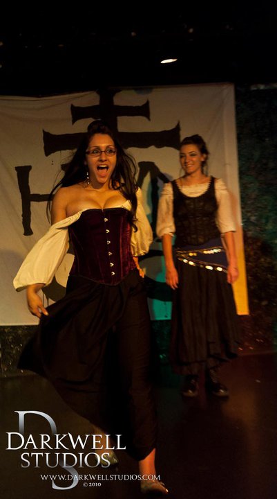 TheHavenClub-Goth-Industrial-Dance-Alternative-Northampton-MA (103).jpg