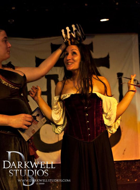 TheHavenClub-Goth-Industrial-Dance-Alternative-Northampton-MA (108).jpg